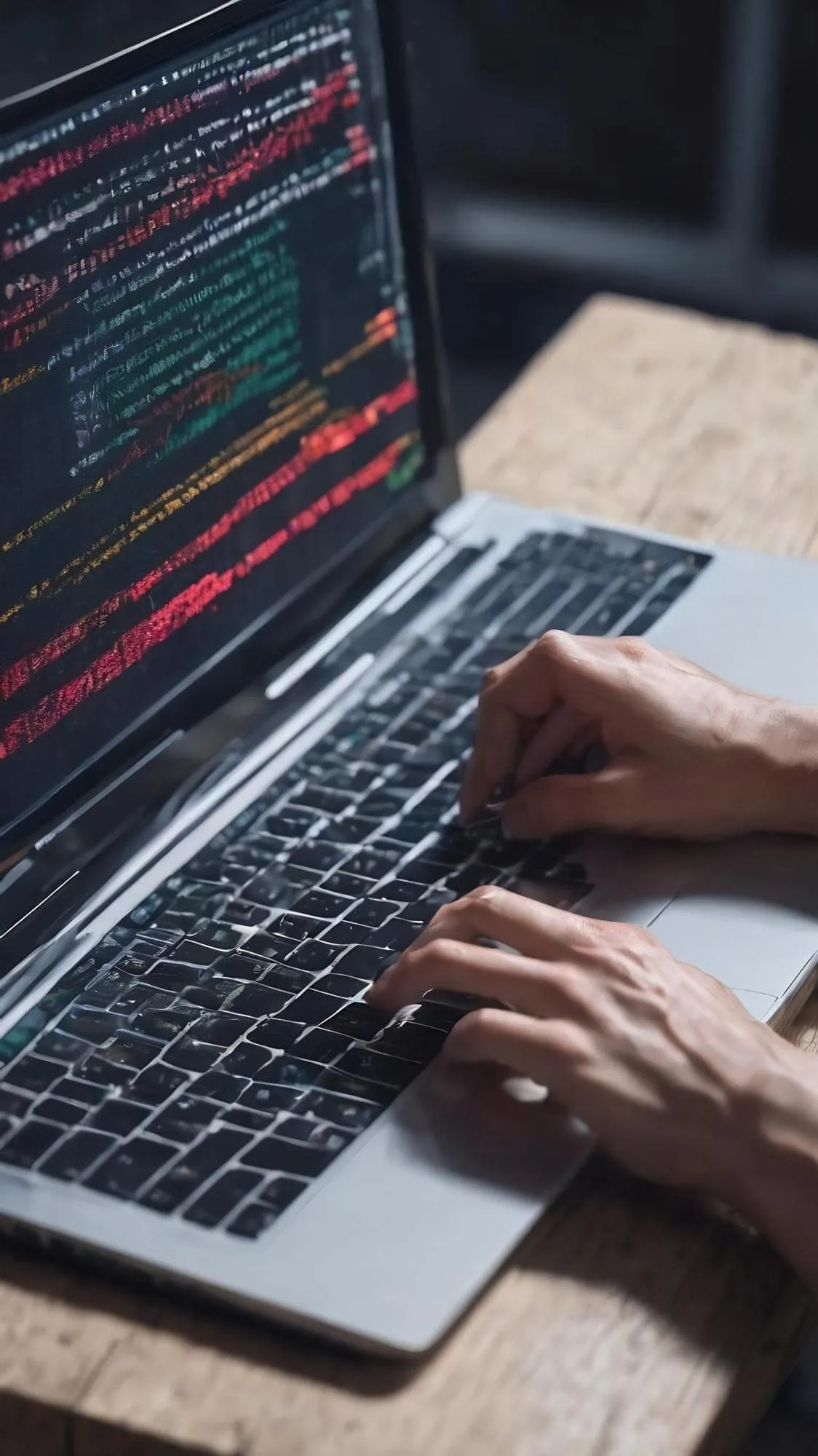 Zdjęcie Jakie obowiązki kryje administrowanie strony internetowej na czym polega?