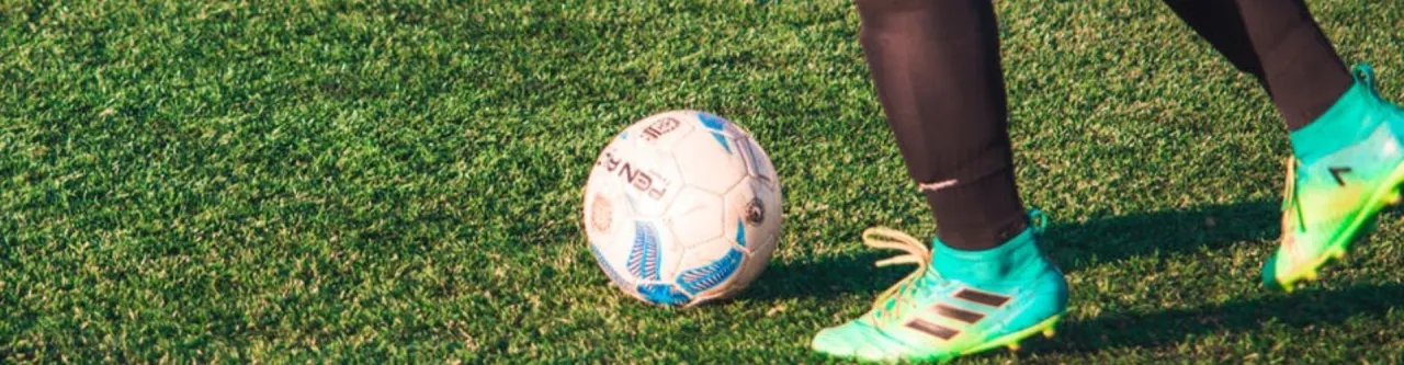 Zdjęcie Ile zarabia zawodnik ekstraklasy futsalu? Zaskakujące fakty o wynagrodzeniach