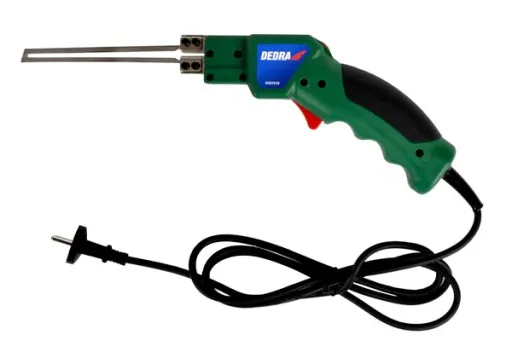 Zdjęcie Jak ciąć styropian nożem - proste techniki i najlepsze narzędzia