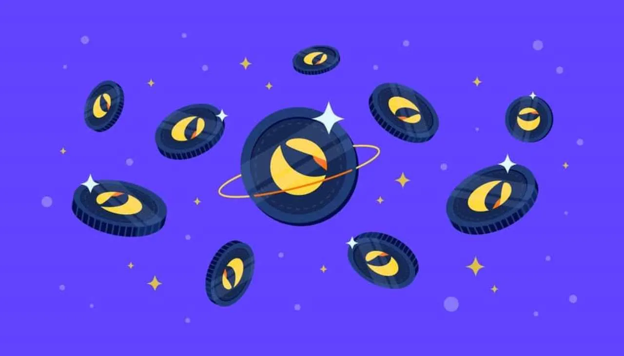 Zdjęcie Jak bezpiecznie przechowywać luna classic? Poradnik o najlepszych praktykach przechowywania