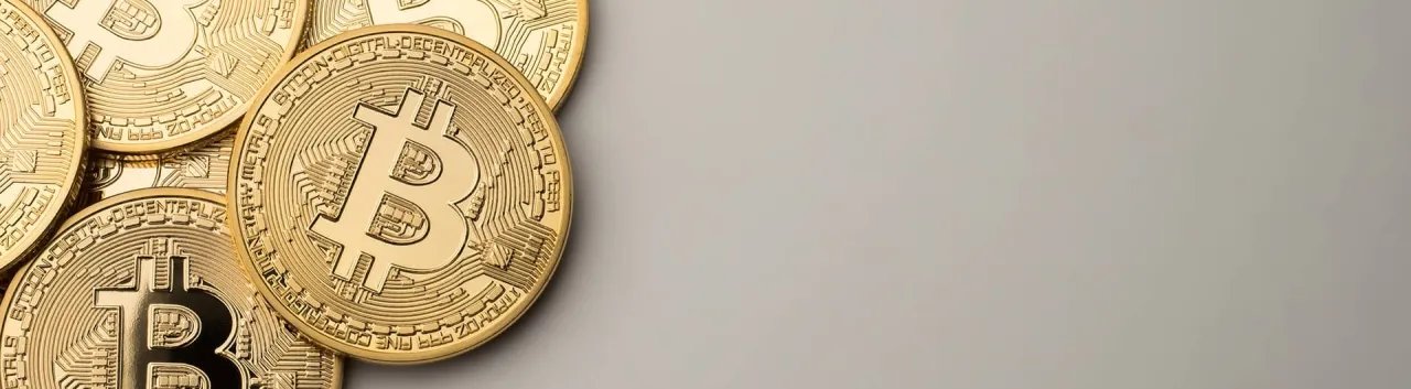 Zdjęcie Najlepsze giełdy kryptowalut: porównanie bezpieczeństwa i opłat