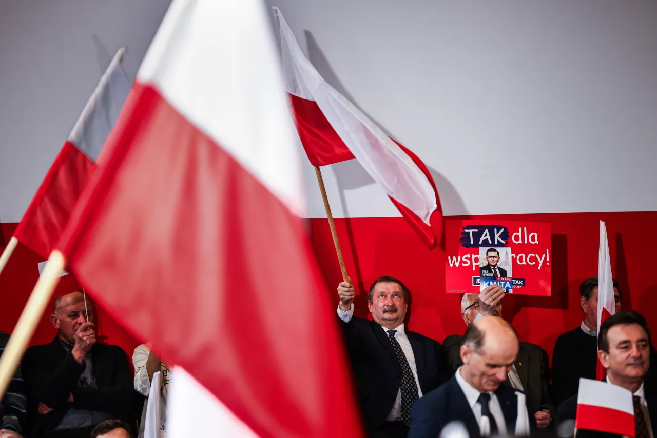 Zdjęcie Ile trwa kadencja prezydenta miasta? Zaskakujące fakty i szczegóły