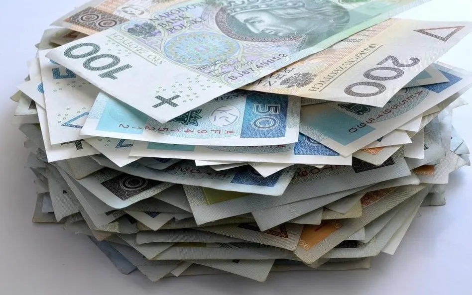 Zdjęcie Lokata progresywna co to - poznaj zalety i wady tego rozwiązania