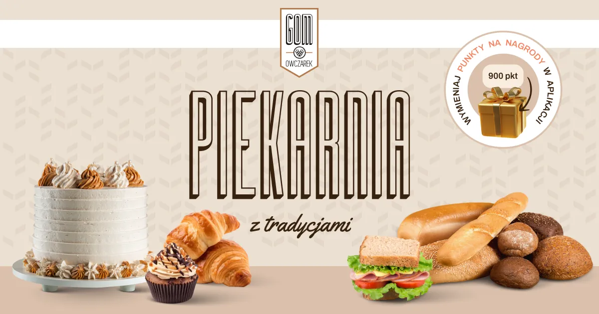Zdjęcie Gdzie kupić gotowe sałatki? Odkryj najlepsze oferty w sklepach