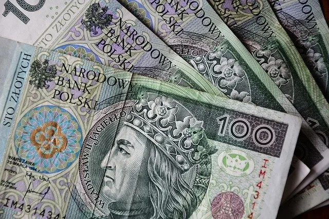 Zdjęcie Na co pożyczka 5000 zł? Sprawdź, jak mądrze wykorzystać fundusze