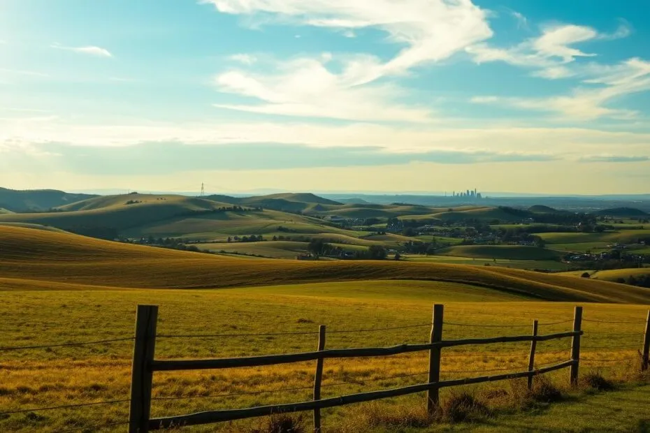 Zdjęcie Jak sprawdzić własność działki i uniknąć problemów prawnych
