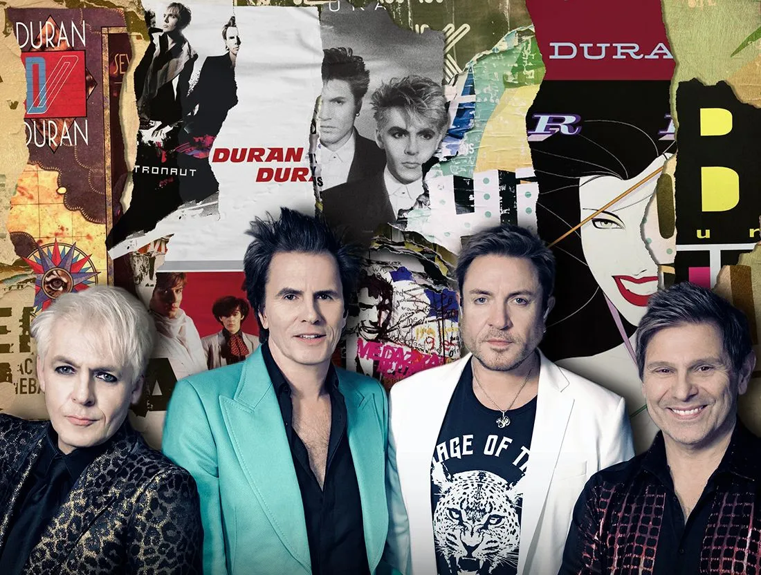 Zdjęcie Kto śpiewa "a gdybym był młotkowym"? Rozwiązujemy zagadkę