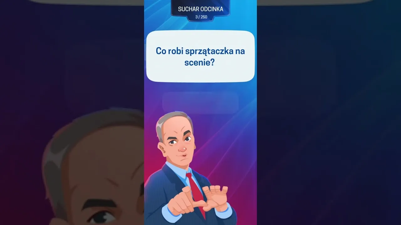Zdjęcie Fortuniada - co ciekawego znajdziesz na placu zabaw dla dzieci