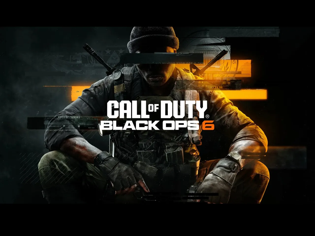 Zdjęcie Call of Duty: Najnowsza odsłona serii przenosi graczy do Zatoki