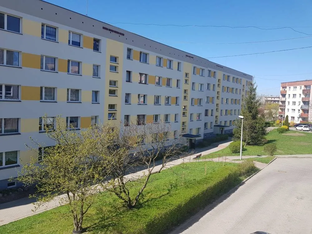 Zdjęcie Gdzie zgłosić nieprawidłowości w spółdzielni mieszkaniowej? Oto kluczowe informacje