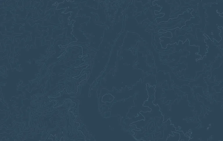 Zdjęcie Lubartów atrakcje: Odkryj ukryte skarby i niezapomniane miejsca