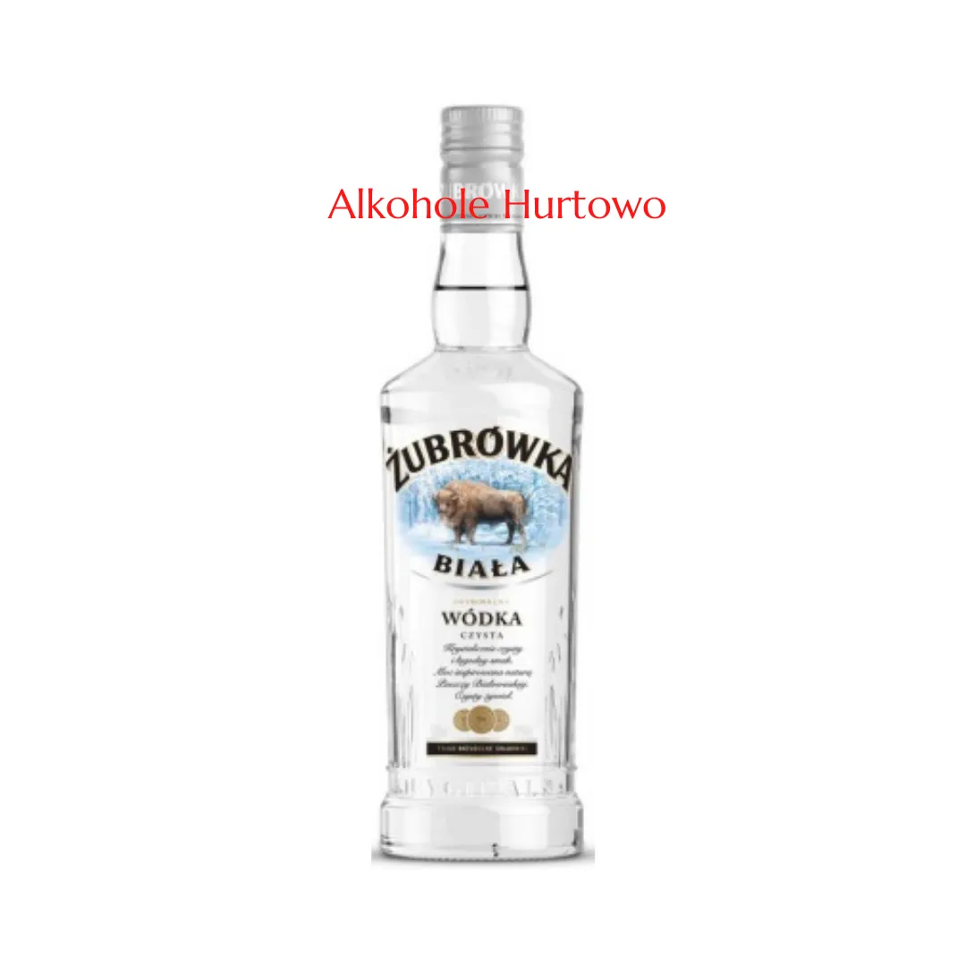 Zdjęcie Ile kosztuje 500 ml wódki? Ceny różnych marek, które zaskoczą
