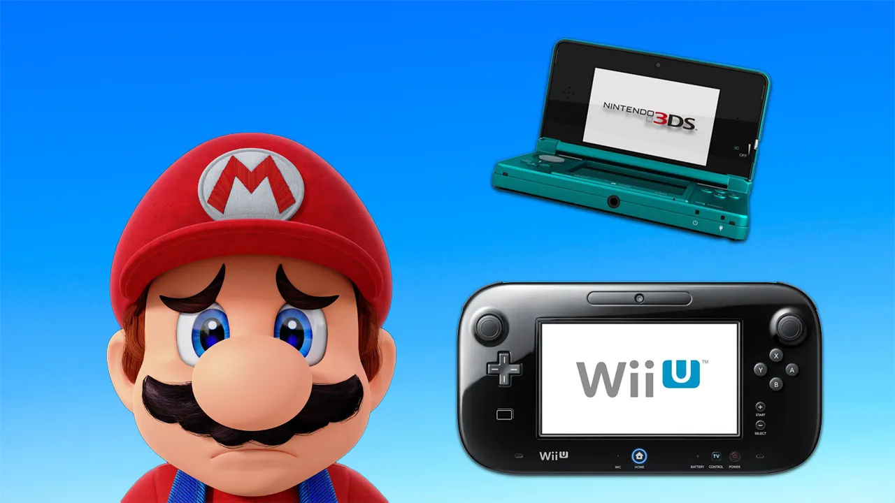 Zdjęcie Czy warto kupić Nintendo Wii w 2025: kompletna analiza przed zakupem konsoli