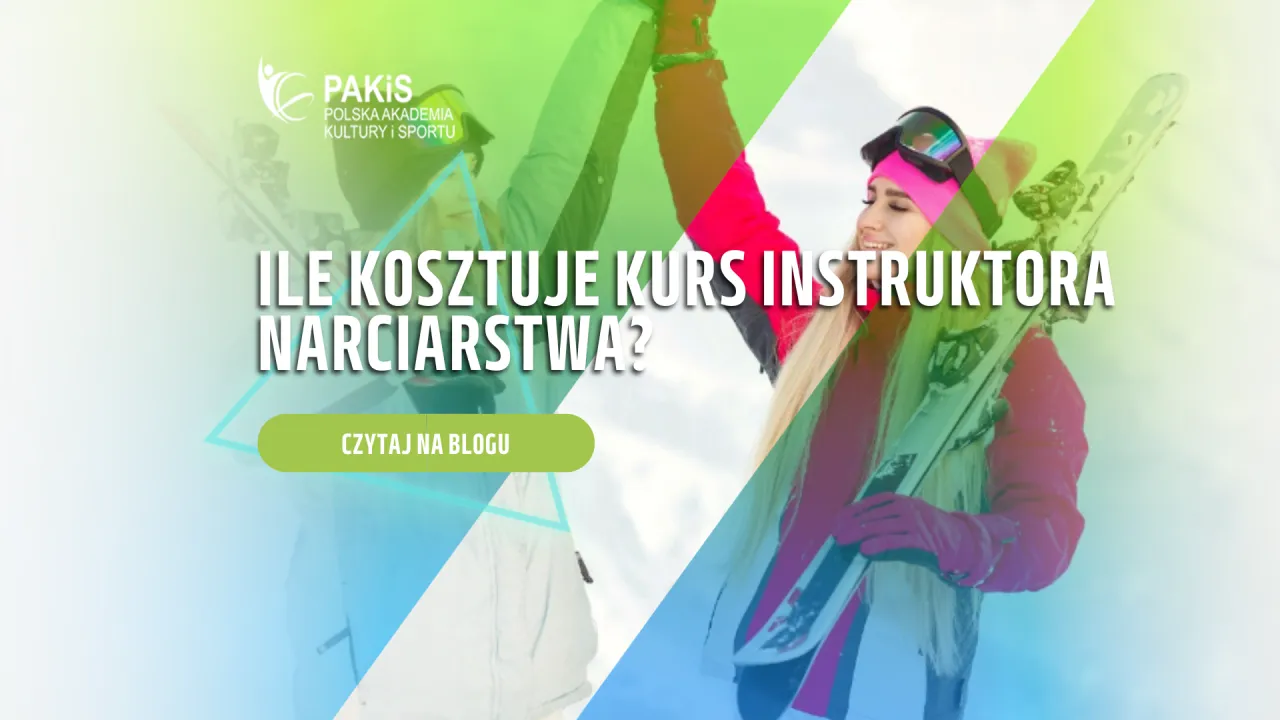 Zdjęcie Ile kosztuje instruktor narciarski? Sprawdź ceny i oszczędź na lekcjach