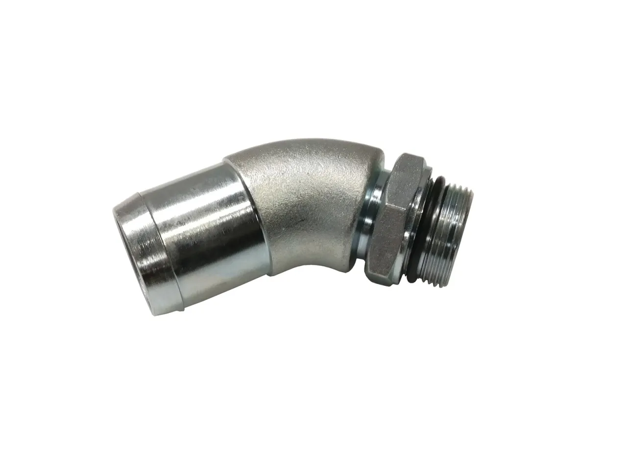 Zdjęcie Krociec pompy: Mały element, wielka rola w hydraulice
