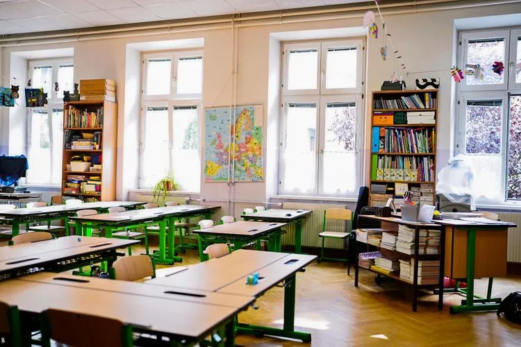 Zdjęcie Die Kosten der Bildung Spanisch: Was Sie wirklich erwarten sollten