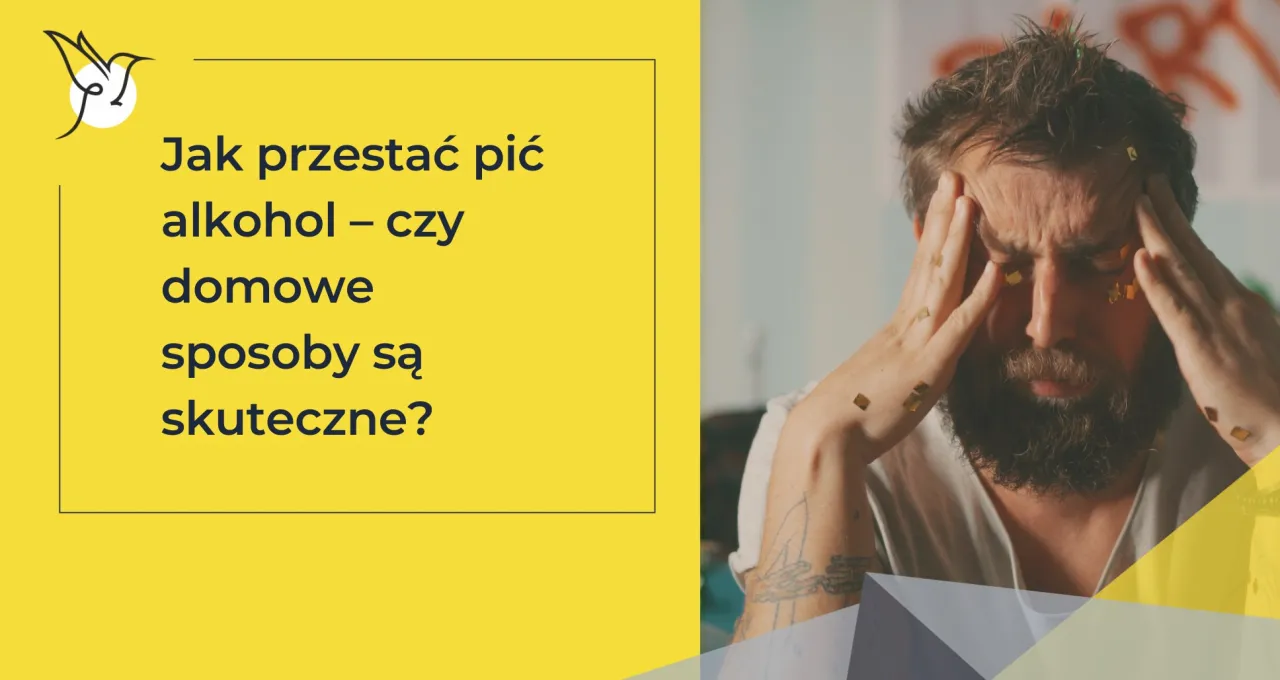 Zdjęcie Jak przestać pić piwo codziennie i odzyskać kontrolę nad życiem