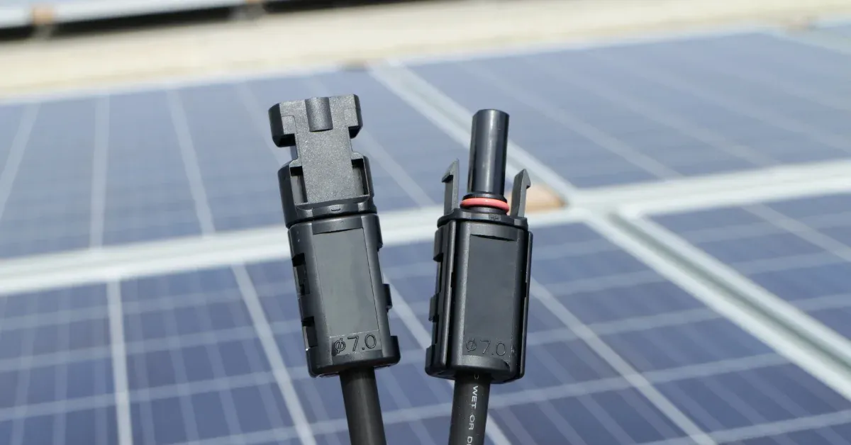 Zdjęcie Jak wypełnić oświadczenie o gotowości instalacji przyłączanej Energa bez błędów