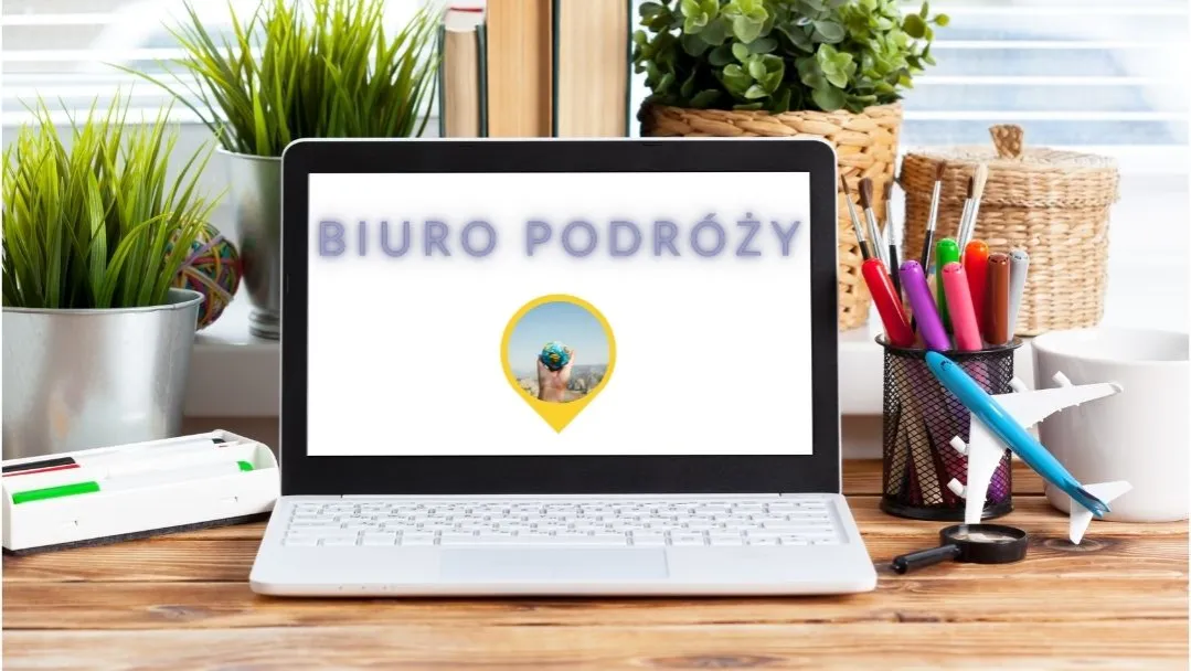 Zdjęcie Jak założyć biuro podróży szybko i bez błędów: poradnik praktyczny