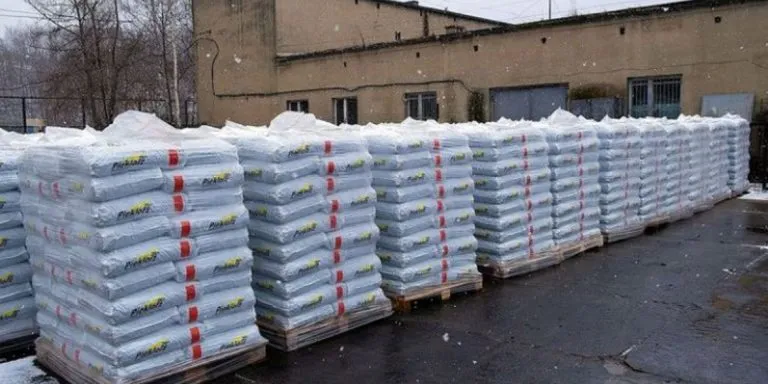 Zdjęcie Ile kosztuje tona betonu? Sprawdź aktualne ceny i oszczędź na budowie!