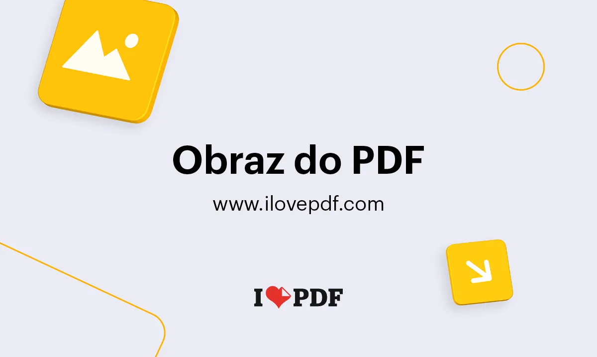 Zdjęcie Jak zrobić ze zdjęć pdf i uniknąć problemów z formatowaniem