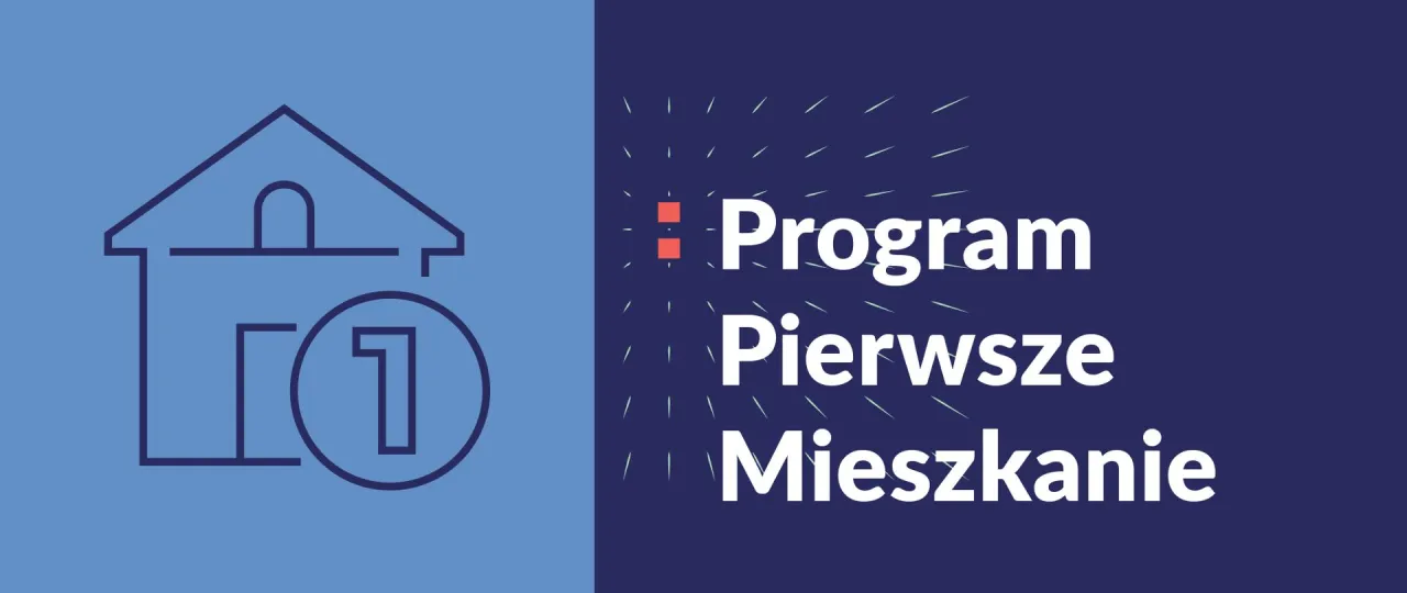 Zdjęcie Jak dostać mieszkanie za darmo? Odkryj najlepsze programy w Polsce