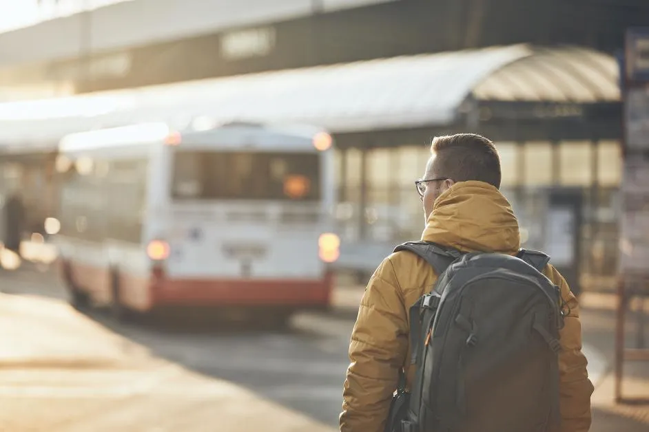 Zdjęcie Jak księgować fakturę z FlixBusa, aby uniknąć błędów w podatkach