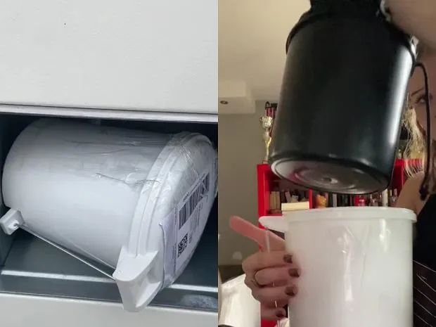 Zdjęcie Co zrobić na Vinted, gdy kupujący nie odbierze paczki?