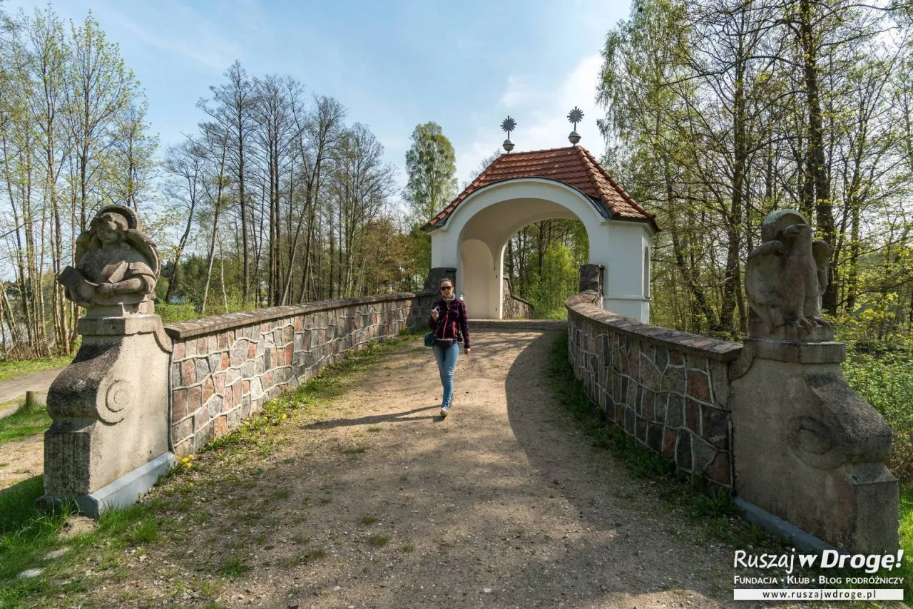 Zdjęcie Najlepsze atrakcje na Pomorzu, które musisz zobaczyć – praktyczne porady i inspiracje