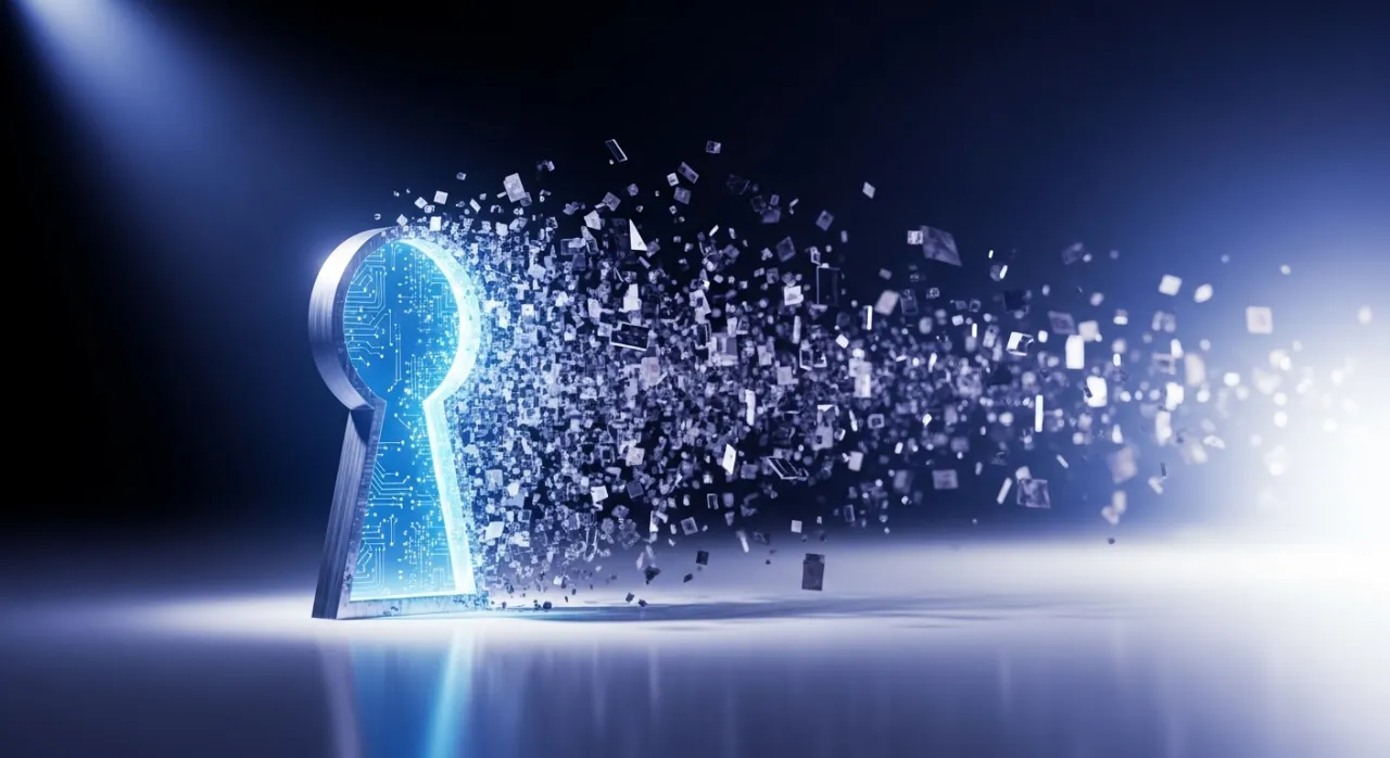 Zdjęcie Jak usunąć recenzje na Steam i uniknąć nieodwracalnych błędów