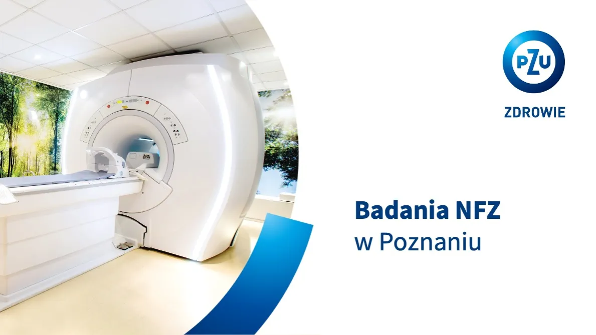 Zdjęcie Jakie badania na NFZ są refundowane i jak je uzyskać bez problemów?