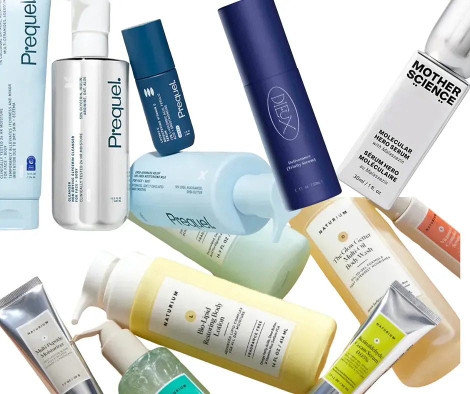 Zdjęcie Temu co warto kupić: 10 produktów, które zaoszczędzą Twój budżet