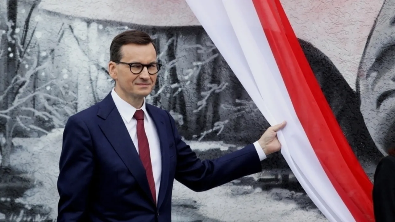 Zdjęcie Jakie obligacje kupił premier? Odkryj zaskakujące szczegóły inwestycji