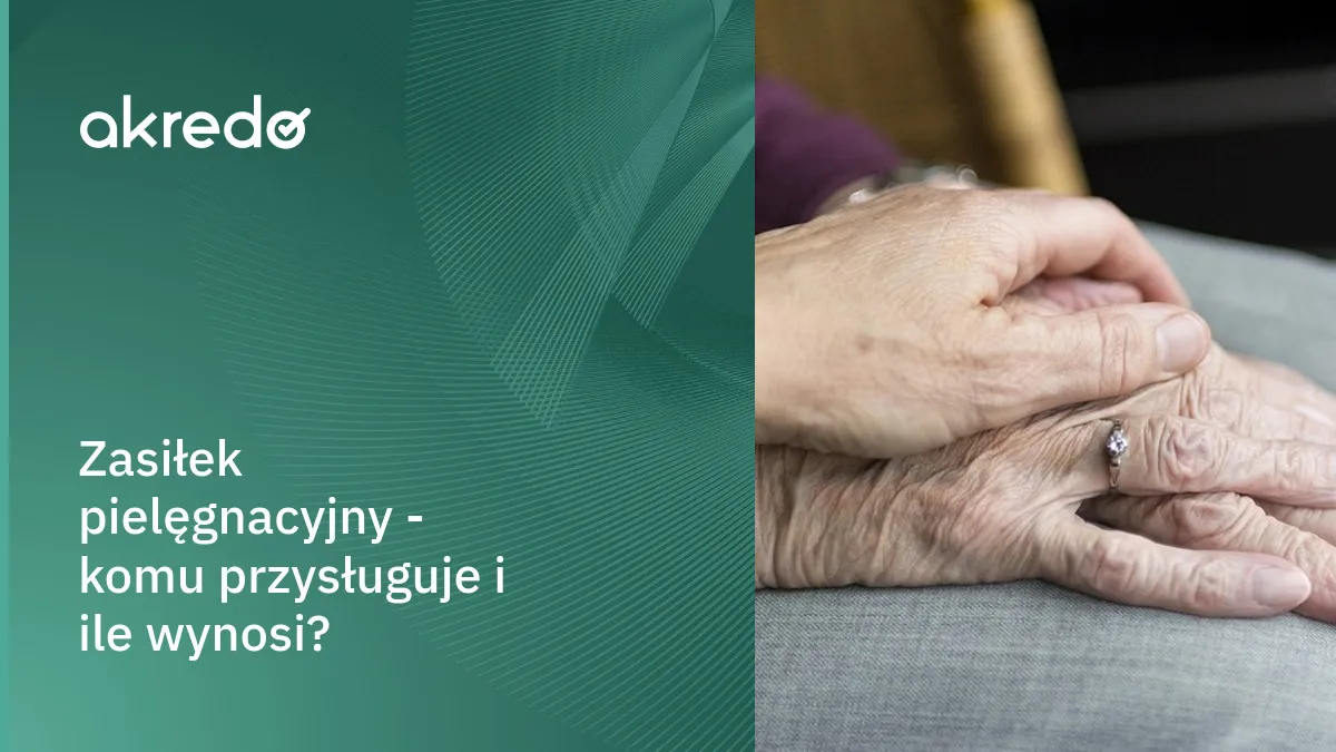 Zdjęcie Zasiłek pielęgnacyjny dla dziecka z afazją: zasady przyznawania świadczenia