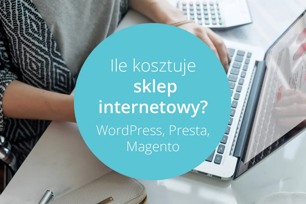 Zdjęcie Ile kosztuje Word? Sprawdź ceny subskrypcji i zakupu teraz