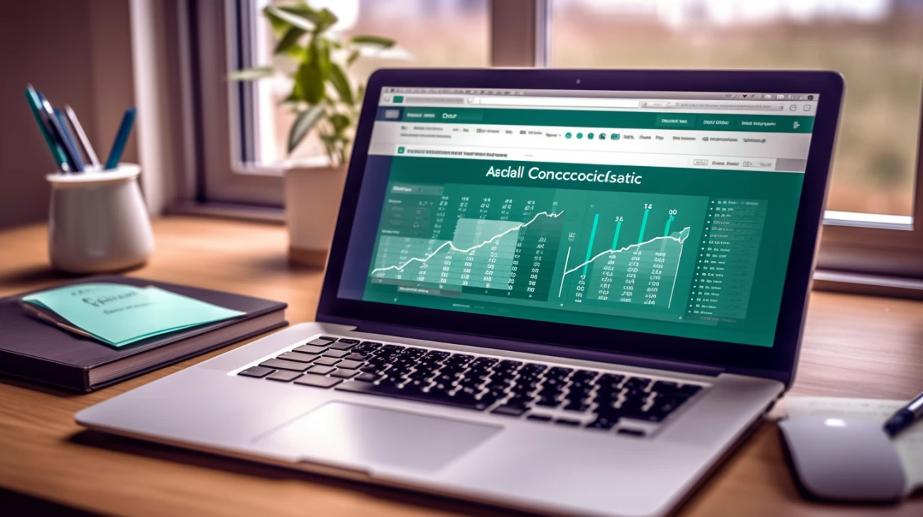 Credit Agricole BIC - SWIFT i IBAN, kod banku, numer BIC