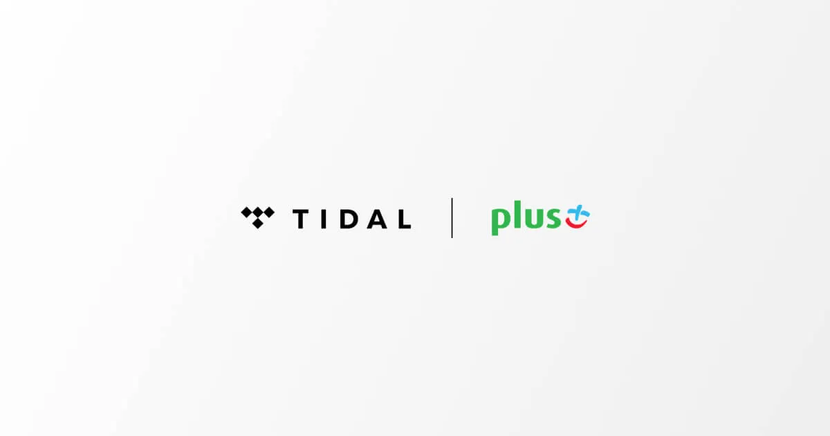 Zdjęcie Jak zalogować się do TIDAL - proste kroki i rozwiązania problemów