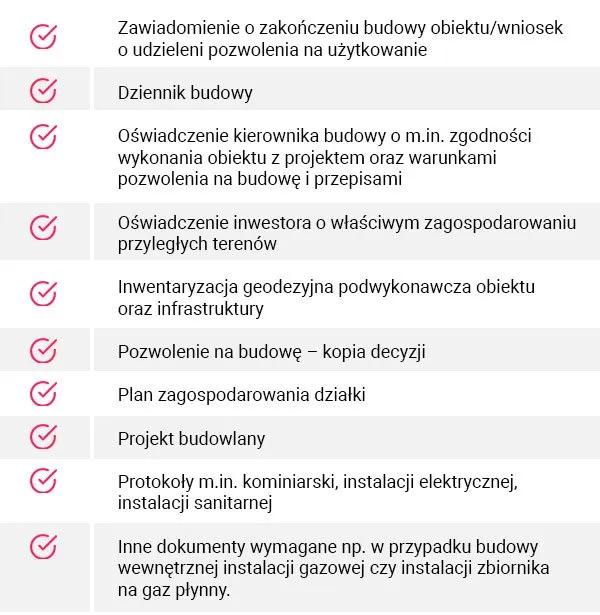 Zdjęcie Jakie pozwolenia na otwarcie myjni samochodowej – uniknij kosztownych błędów