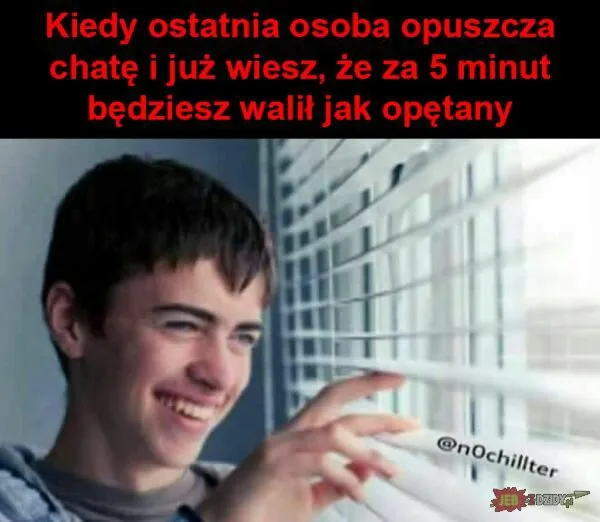 Zdjęcie Czy masturbacja to zawsze grzech? Moralna ocena w religii