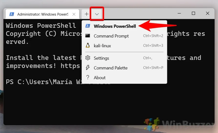Zdjęcie Jaki procesor do Windows 11? Wybierz najlepszy model i uniknij problemów