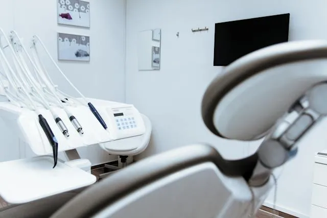 Zdjęcie Ile trwa proces o odszkodowanie od dentysty? Sprawdź, co wpływa na czas