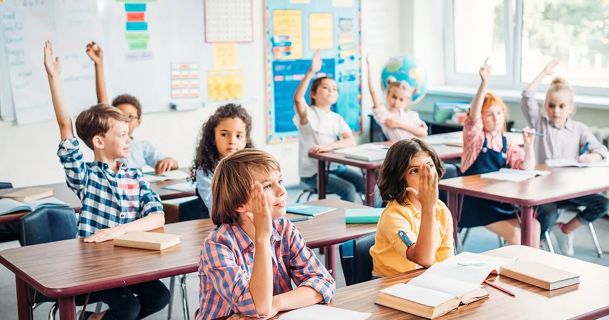Zdjęcie Co to znaczy absencja szkolna i jak wpływa na edukację ucznia?