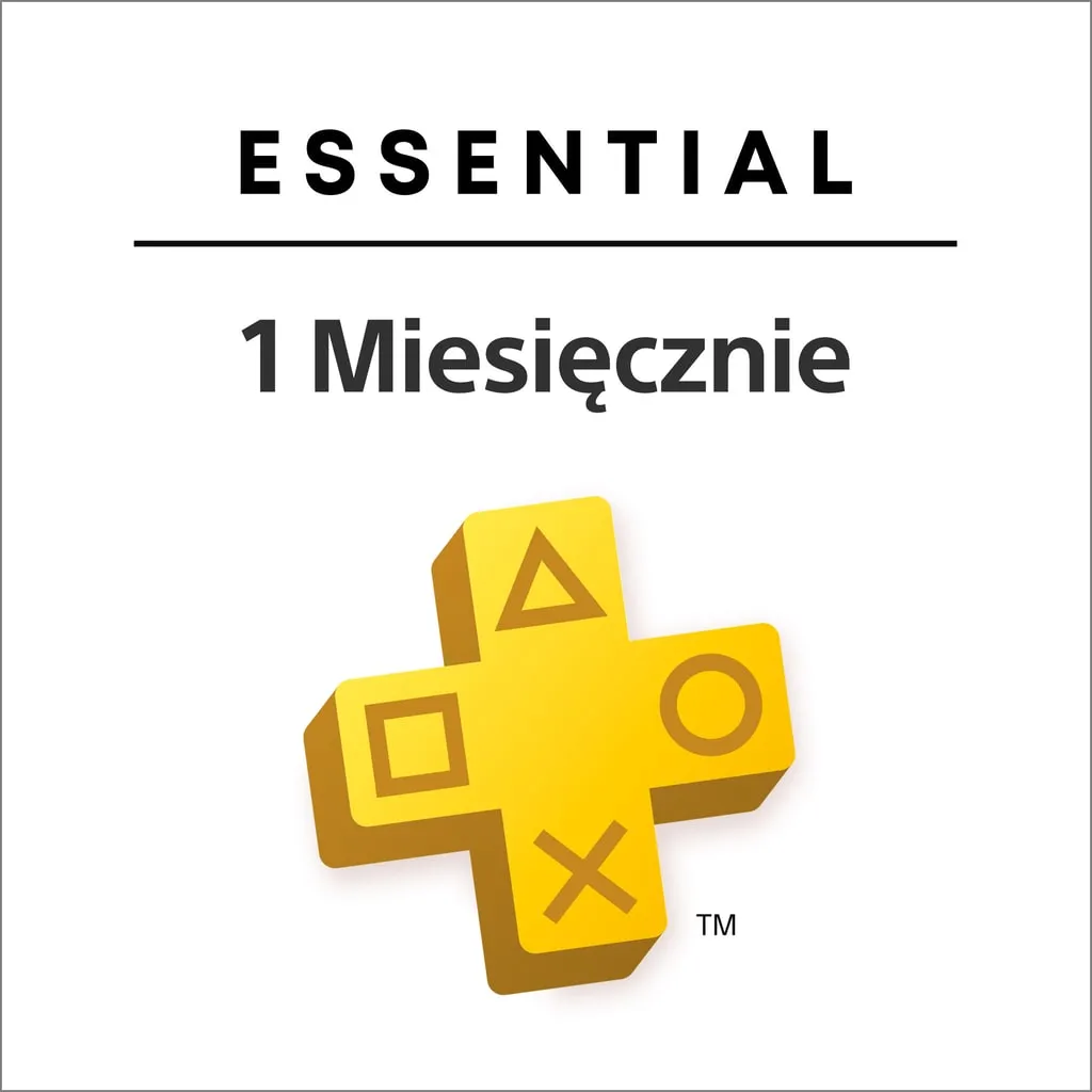 Zdjęcie Jakie gry będą na PS Plus? Odkryj nadchodzące tytuły i nowości