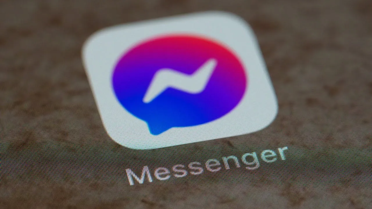 Zdjęcie Jak zainstalować Messengera bez Facebooka i cieszyć się pełnią funkcji