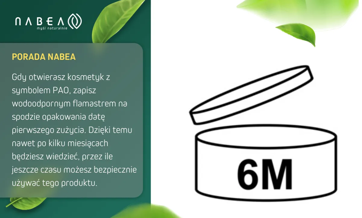 Zdjęcie Jak prawidłowo sprawdzić datę ważności kosmetyków: kompletny poradnik