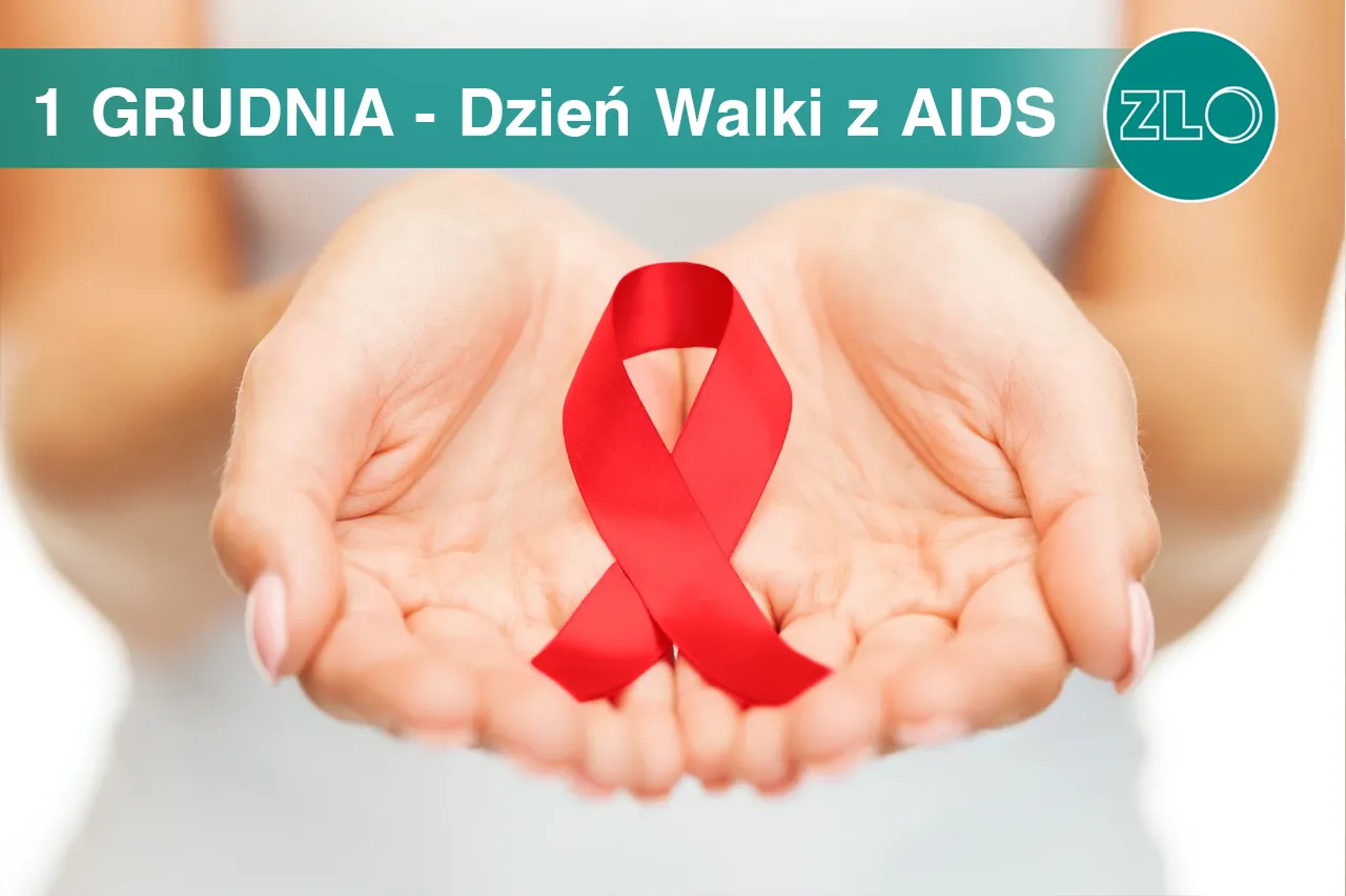 Zdjęcie Kiedy wynaleziono lek na AIDS? Historia walki z chorobą i postępy w leczeniu