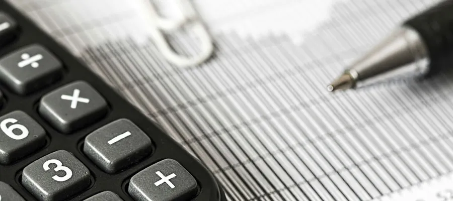 Zdjęcie Jak zapłacić podatek od nieruchomości - uniknij kar i opóźnień