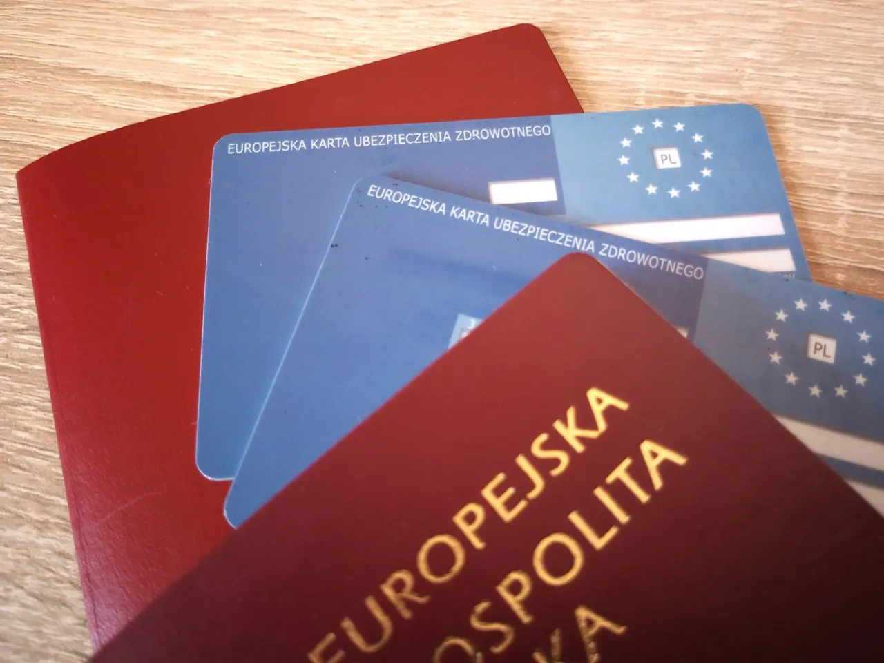 Zdjęcie Co potrzebne do wyrobienia paszportu dziecku? Sprawdź wymagania i proces