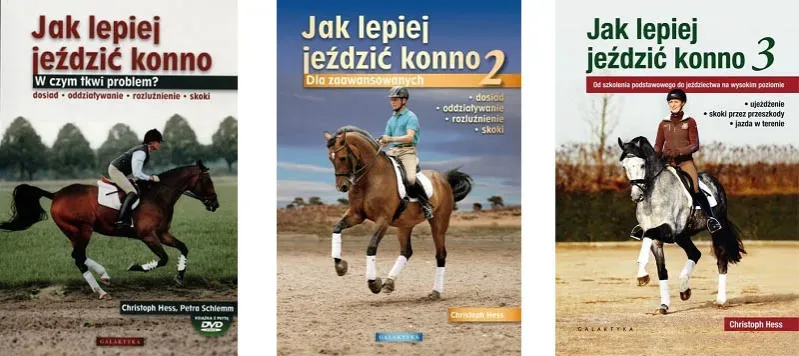 Zdjęcie Czy można jeździć konno po chodniku? Sprawdź przepisy i konsekwencje