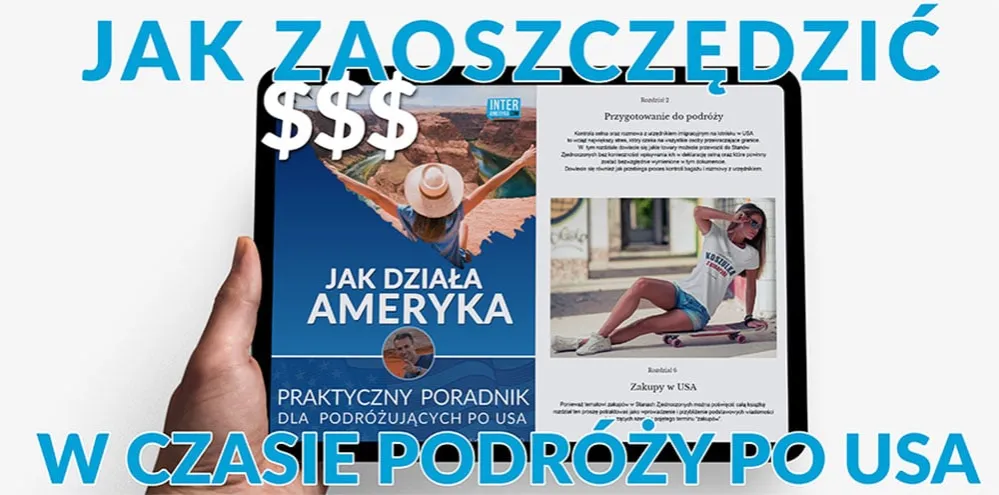 Zdjęcie Legalne przewożenie towarów z Ukrainy do Polski: limity i przepisy celne 2025